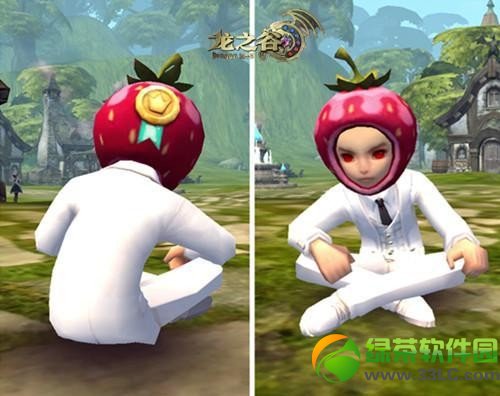 ��֮�Ƚ��޺�ݮñ����Ǯ ��ô��