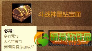 斗战神四月再觉醒活动网址 黄钻用户注册领好礼4