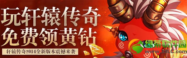 ��ԯ��������ԯ��������������ַ ÿ����������齱��ַ