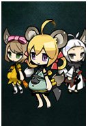 �����������������Ż��ڶ��� �������ɸ����Ż�����