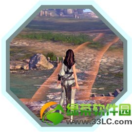 �����������������Ż��ڶ��� �������ɸ����Ż�����