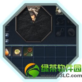 �����������������Ż��ڶ��� �������ɸ����Ż�����