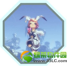 �����������������Ż��ڶ��� �������ɸ����Ż�����