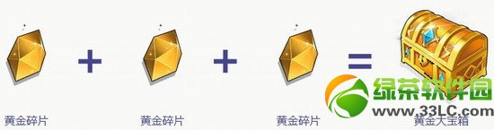 ǹ���5��3�������Ͳ����˻��ַ ÿ������������5