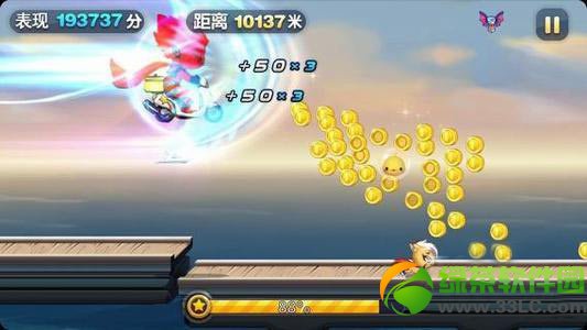 ������������ս�Ҳ���С���/û����Ѱ��С�����ô��