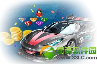 qq�ɳ���һ�������ô��� ��ʲô1