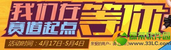 qq�ɳ�������������������ַ �ع�������������������1