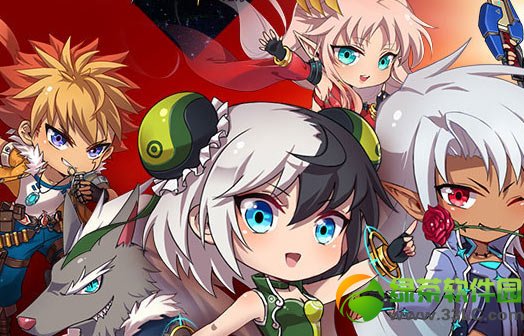 ʱ������4��30 �ո������� ��ƪ�¸����س�