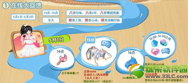 qq����˫�ڴ�񻶻 �����Ͷ�����������1