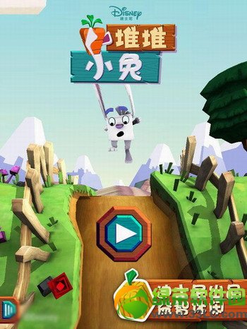 ������ܽ����渨����bossˢ���乥�� ������ˢ���似��