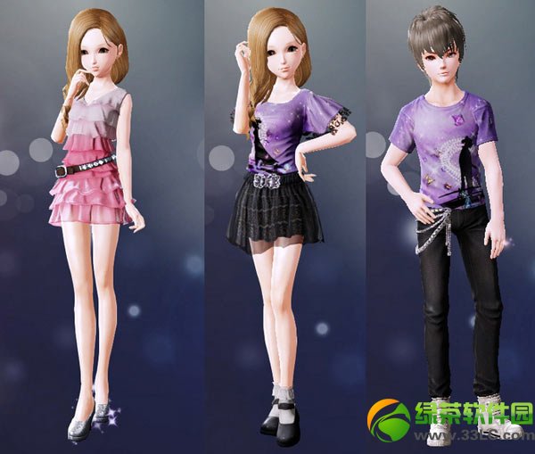 ȫ������������Ʒ�ϼܻ ��½7����a���1