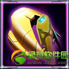 ����ս�������Ӱװ�����乥�� �����Ӱ���似��1