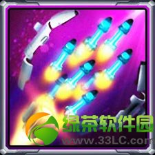 ����ս�������Ӱװ�����乥�� �����Ӱ���似��2