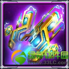 ����ս�������Ӱװ�����乥�� �����Ӱ���似��3