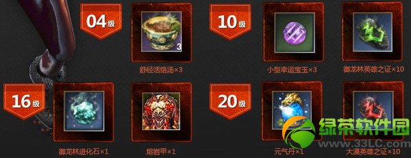 �����ð����������ַ ������������������ٳɳ�3