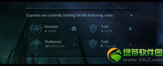 lol424PBE °汾ƥ3Ķ