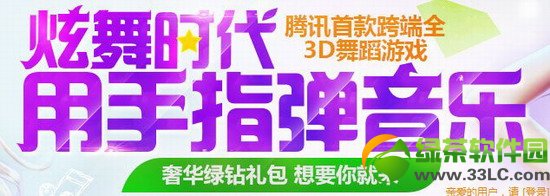 ����ʱ������ָ�����ֻ��ַ �ݻ����������Ҫ�����1