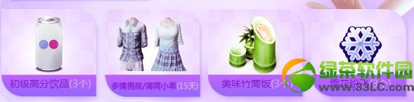 ����ʱ������ָ�����ֻ��ַ �ݻ����������Ҫ�����2