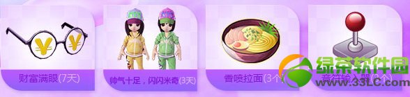 ����ʱ������ָ�����ֻ��ַ �ݻ����������Ҫ�����3