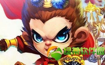 �������λ�����ô��� ��ʲô��1