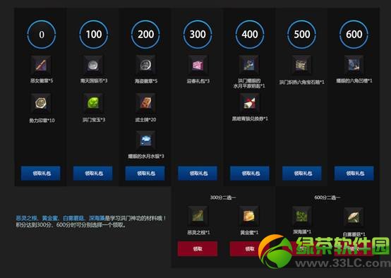 ����������ܻ��ֻ��ַ ����õ�����1