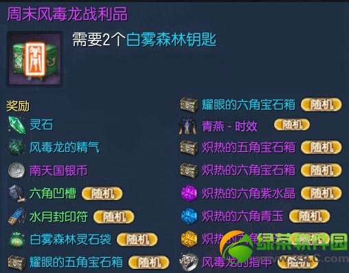 ���鼤��ȼ�յ����» û�м����Ƕ��ഺ���Ĺ���1