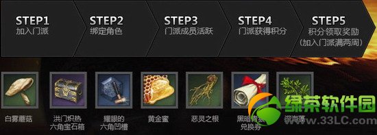 ���鼤��ȼ�յ����» û�м����Ƕ��ഺ���Ĺ���2