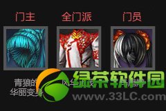 ���鼤��ȼ�յ����» û�м����Ƕ��ഺ���Ĺ���3