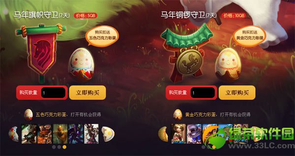 lolñزʵַ ϡƤ100%زʵ