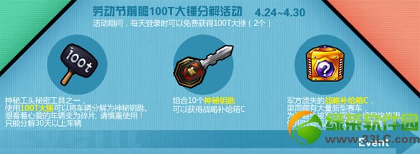 ���ܿ�������һ�Ͷ��ڻ2014 2014���Ͷ��ڻ����2