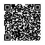 全民飞机大战百日庆典活动 红包好礼给力大放送1