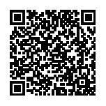 ȫ��ɻ���ս������� ���������������