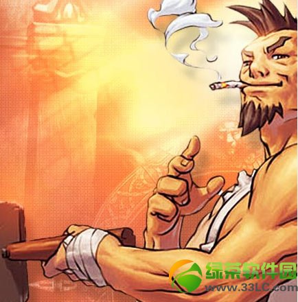 dnf�Ʊ����˵��ܼ���ô�� ��ɶ��