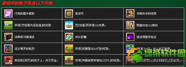 dnf����ҡ���ӻ ��½�о�ϲ