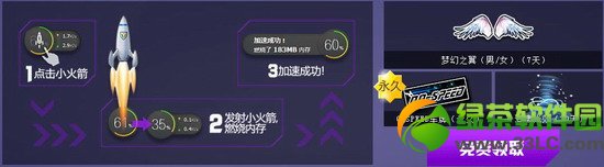 qq�ɳ���ϷС�����һ���񻶻��ַ qq�ɳ���һ���񻶻��ַ3