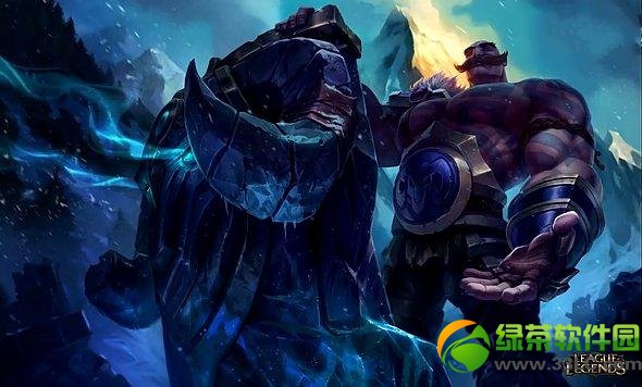 lol߲ķƤǮ lol߲ķƤƵ