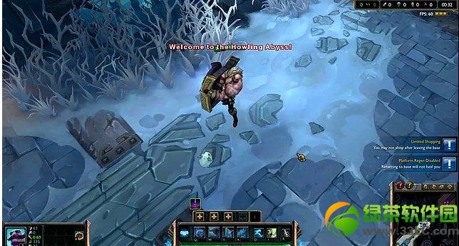 lolķǮ lol׶׿֮ĲķӢƤ۸