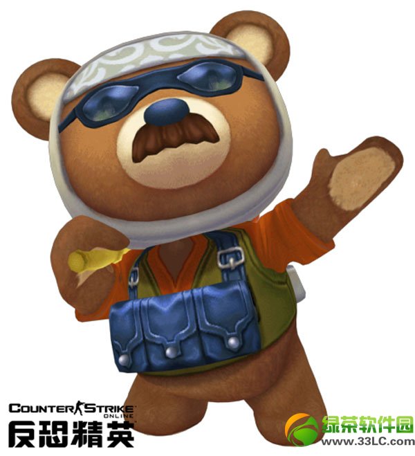 csol����̩�Ϲ��� csol����̩��boss�򷨹���