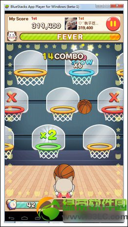 ȫ����������������ô�棿ȫ�������������鹥��