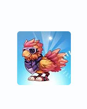 ������ܱ����������Ǯ ��ô��