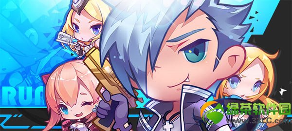 ������ܽ�ɫ����齱���ʷ��屶� �Ĵ󾫲ʻ�治ͣ