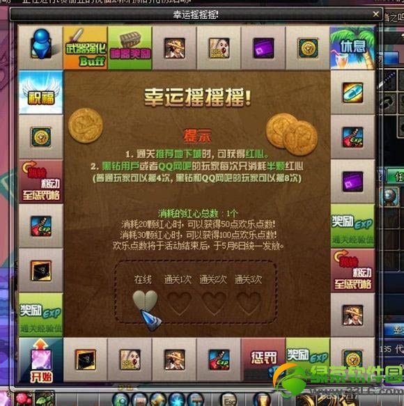 dnf����ҡҡҡ����� ����ҡҡҡ�淨����