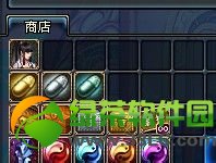 dnf����̩��������ô�� ��ɶ��