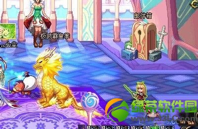 dnf��������ʧ�� ��������ô��ʧ��