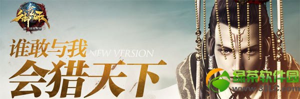 ��������4��22�ո������ݽ��� 4��22��ά�����¹���