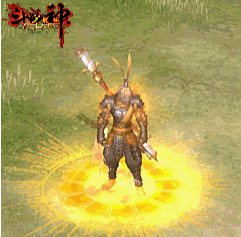 ��ս����һ�ü����Ժò��� 2014��ս����һ�ü�ͼƬ����1