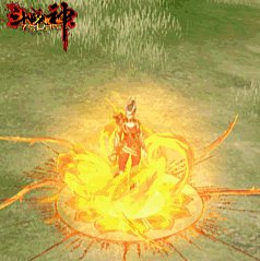 ��ս����һ�ü����Ժò��� ��ս����һ�ü�ͼƬ����2