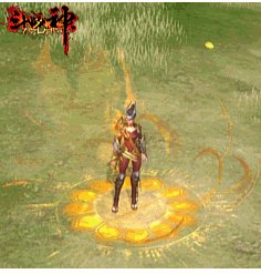 ��ս����һ�ü����Ժò��� ��ս����һ�ü�ͼƬ����3