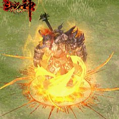 ��ս����������ô��� ���������װ����ͼ����3