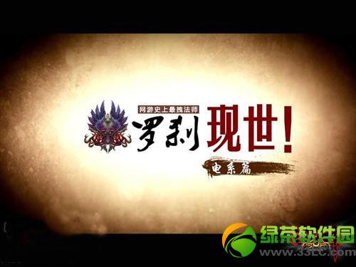 ��ս���ϵ��ɲ��ô�� ȫ�µ�ϵ��ɲ���